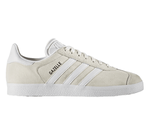 adidas originals gazelle beige