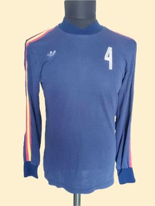 adidas 80 shirt adidas 80 shirt