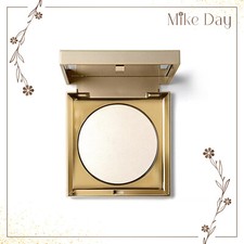 Stila Heaven's Hue Highlighter Opulence 0.35 oz / 10 g Brand New in Box