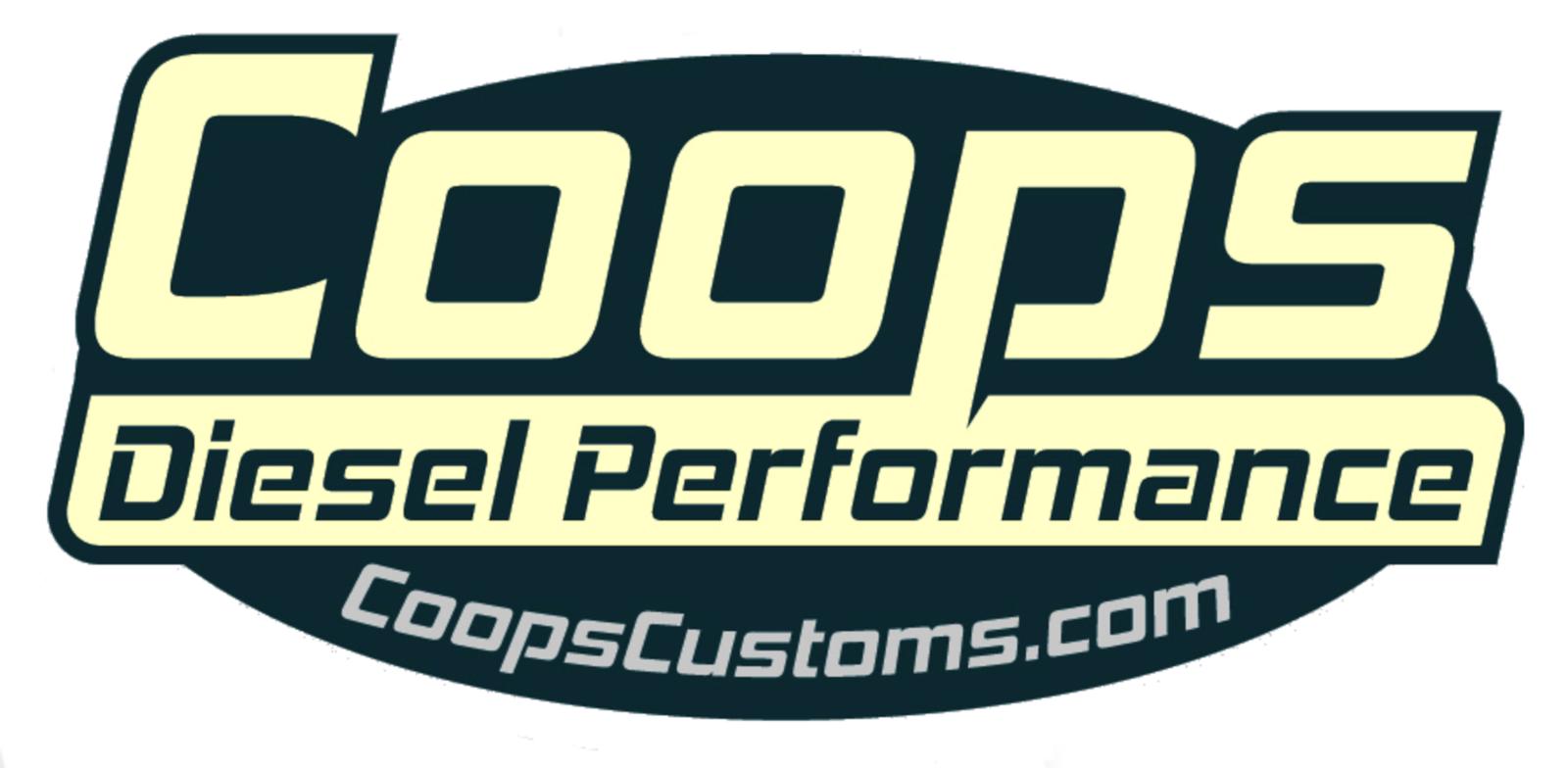 Cognito 4" Suspension Lift Kit w/ Fox Shocks 2023 Silverado Sierra