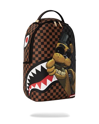 【SPRAYGROUND】フード付き パーカー SPRAYGROUND s-l400.jpg