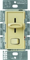 Lutron S600ph-iv Electronics Skylark Dimmer With Preset Switch, Ivory, New, Free on sale Lutron S600ph-iv Electronics Skylark Dimmer With Preset Switch, Ivory, New, Free on sale