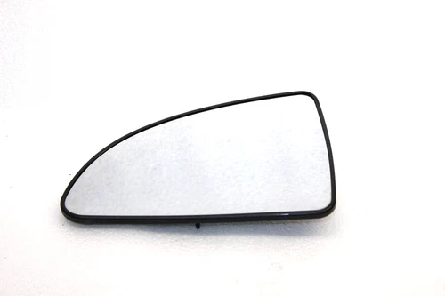 OEM GLASS MIRROR LH LEFT SIDE FOR 2005 CHEVROLET COBALT GM1323463 (NB97)