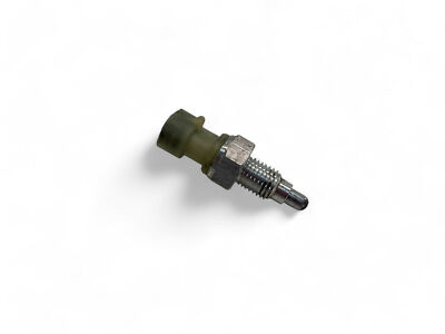 Mini Cooper Manual Transmission Reverse Back Up Switch 23117527716