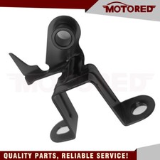 For 1987-2001 Ford Mercury F1tz-6023-a New Engine Block Ignition Timing Pointer For 1987-2001 Ford Mercury F1tz-6023-a New Engine Block Ignition Timing Pointer