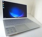 Ultrabook Dell Inspiron 15 i5-10300H 16GB RAM 1TB SSD Touchscreen