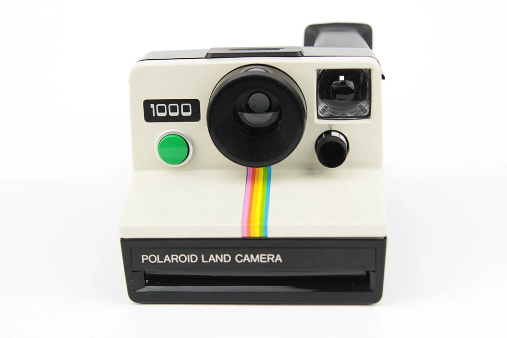 instax camera under 1000