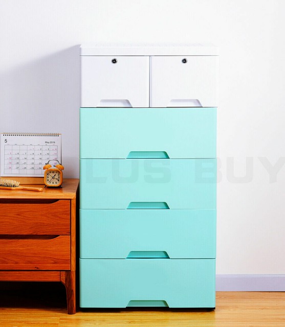 tallboys fantastic furniture