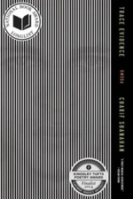 Trace Evidence - Paperback By Shanahan, Charif - GOOD