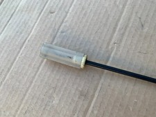 Treno A Gas JP Cavo Bowden Per VW T3 Bus Bulli Diesel 1.6D 1 - Foto 11