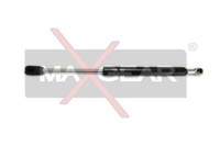 Maxgear 12-0068 Gasfeder, Kofferraum-/Laderaum FüR Audi