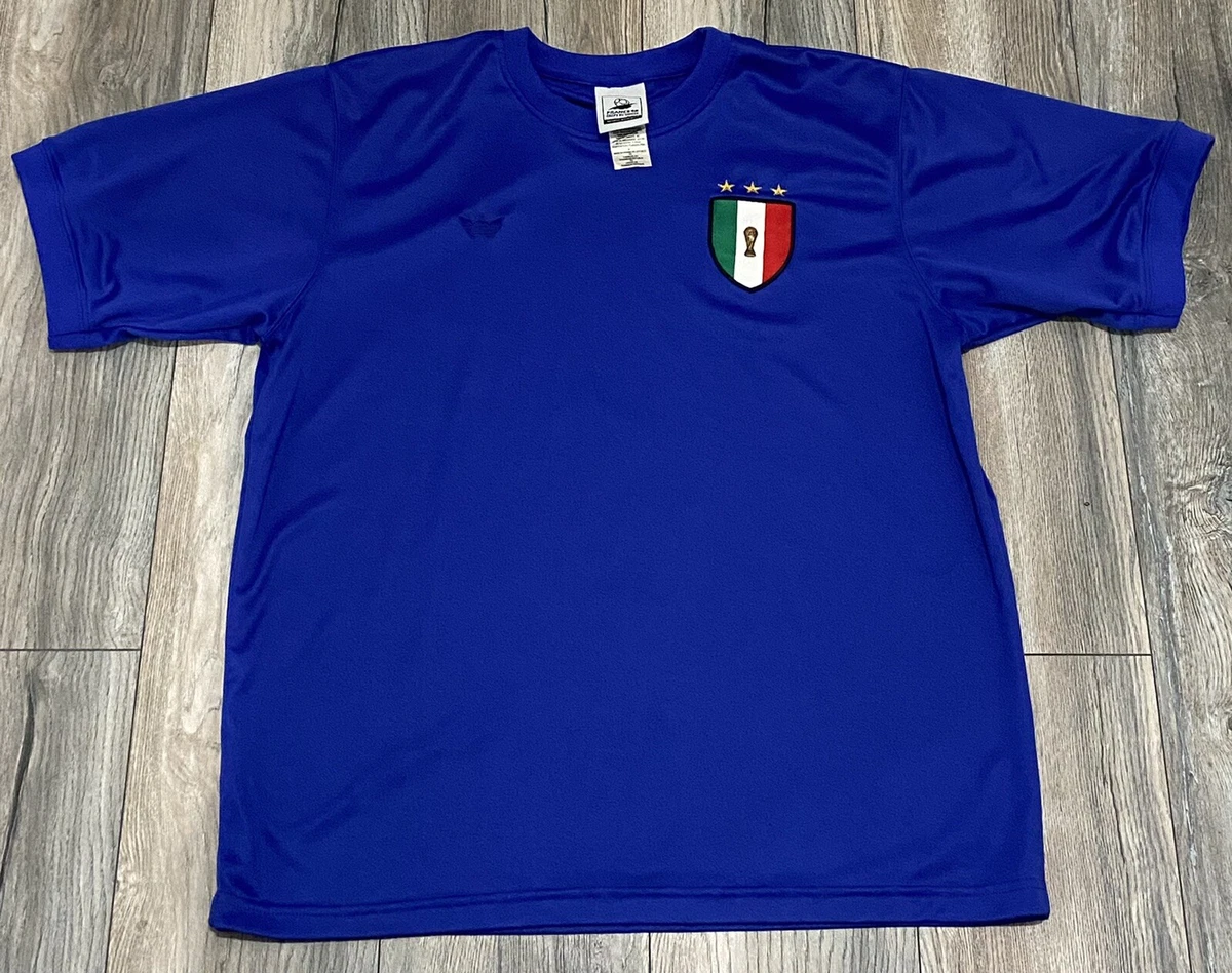 france world cup 98 jersey