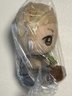 Picture 4 of 6