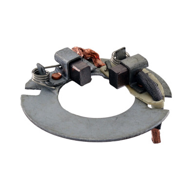 K1175 FRIZIONE COMPLETA 4 DISCHI VESPA 50 125 PK FL FL2 HP N RUSH APE - Foto 11