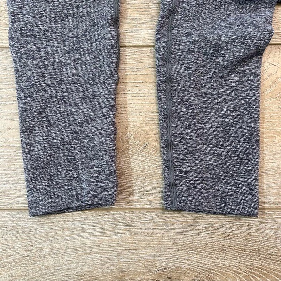 gymshark athletic training compression teal spellout gym leggings