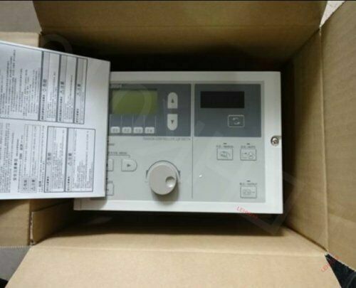1PC MITSUBISHI LE-40MD LE40MD Calculator PLC New Expedited Shipping - Picture 1 of 2