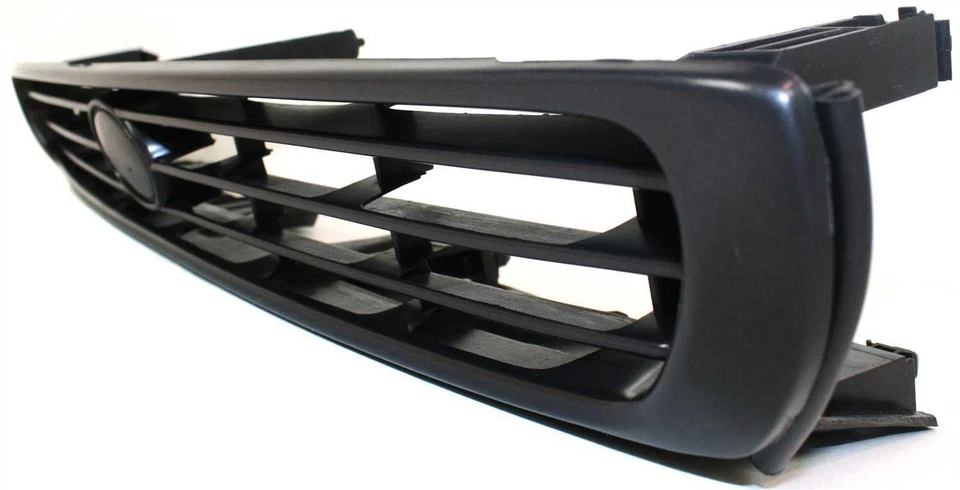  New Grille Assembly For Subaru Legacy 1995-1999 - Image 2 of 4
