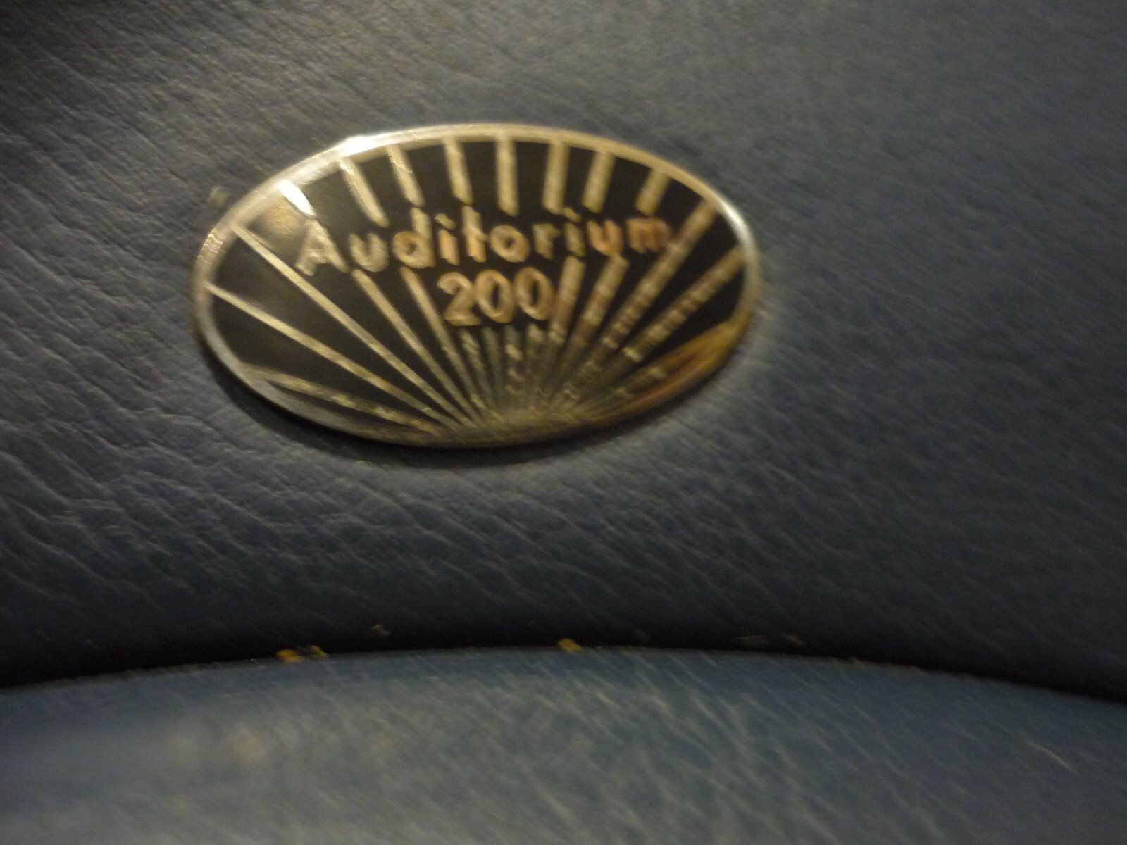 Maserati 4200 Coupe, Spider - LH Front Interior Door Panel - P/N 67232700