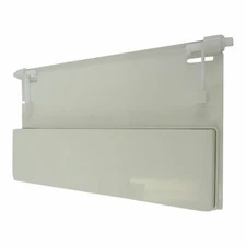 Skimmer Weir Door Flap Geniune Waterco Nally/Fulflo S75 62407 Pool Skimmer Door