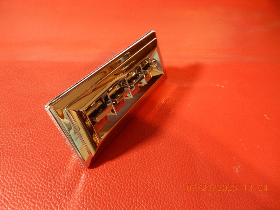 New 1981 1987 Chevy GM Car Caprice Impala Skylark Cutlass Power Window Switch - Изображение 4 из 4