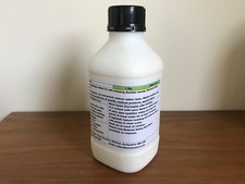 Liquid Latex Dipping Rubber, Medical Grade, Mould Making,SFX, Non-Toxic, 1 Litre