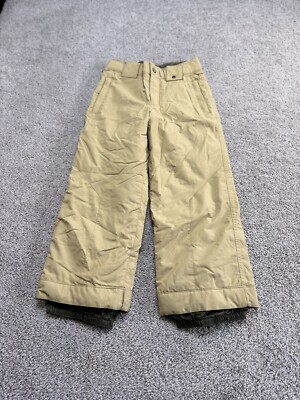Ski Shaun White Snowboard Pants Shaun White Pants Online