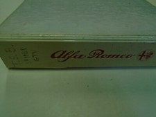 1990s Alfa Romeo Spider GTC Technical Bulletins Manual Factory OEM Book Used **