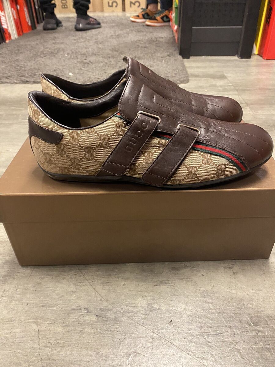 gucci sneakers men 9g Bowling Shoe Mens Fits 9.5 10 | eBay gucci sneakers men 9g Bowling Shoe Mens Fits 9.5 10 | eBay