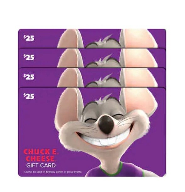 VISA EGIFT CARD EMAIL DELIVERY