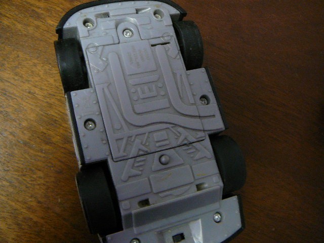 Picture 6 of 6