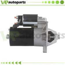 Starter Fits Ford Explorer Mercury Mountaineer 1997-2001 5.0L 3274 91-02-5874