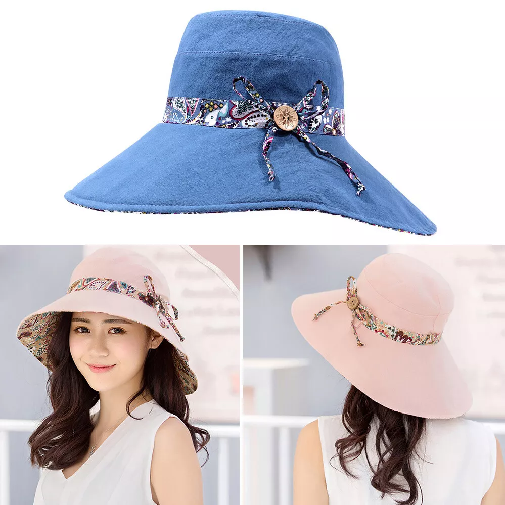 Summer caps for women deals