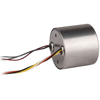 Jensen JT-MB-C 1:2 Premium Microphone Bridging Transformer