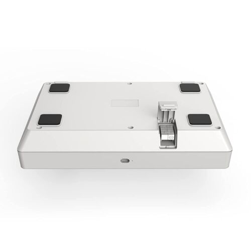 8Bitdo Arcade Stick for Xbox Series X|S Xbox One Windows 10 Arcade Fight Stick - Picture 28 of 36
