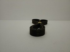 TB084 Automotive Engine Timing Belt Made In USA TB084 Timing Belt