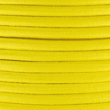Paracord Planet 5/16-inch Shock Cord Elastic Bungee Cord - Many Lengths & Colors