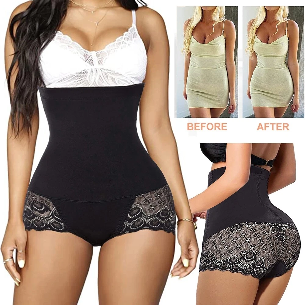 Magic knickers 2024