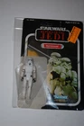 Stormtrooper-Loose-Star Wars-Return of the Jedi-Vintage-With 77 Back Card