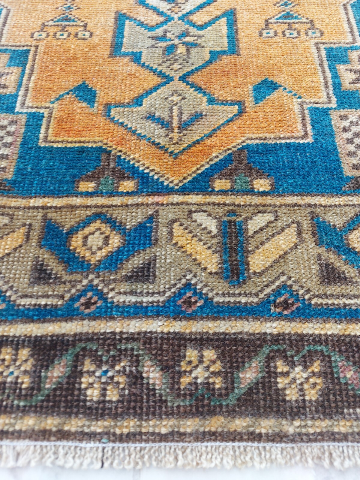 Picture 20 of 23
