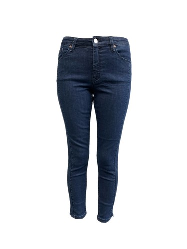 Flow author ration denim-01 サイズ2 Flow Author Ration Denim-01 Size 2 | eBay