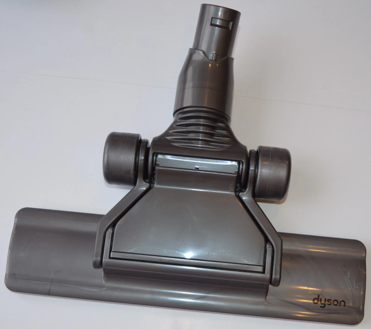 Dyson Dc41 Attachments