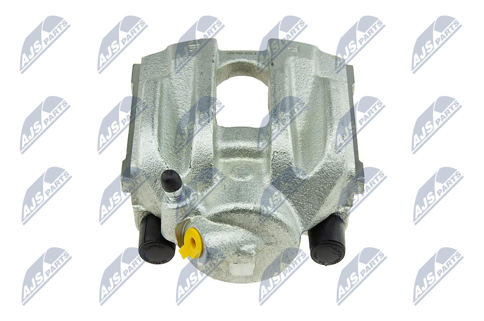 Brake Caliper Front For Bmw 3 E90 316I 318D 318I 320I 04- 5902048126979 - Image 5