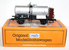 Coffret de 2 wagons bi-foudre, décoration Félix Potin | Trains de rêve