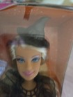 Bild 9 von 22