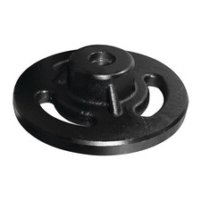 Idler Pulley fits Bobcat MT50 MT52 MT55 MT85 MT50 MT52 MT55 MT85 6849172