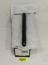 GRAFF G-8541-MBK Shower Arm in Matte Black