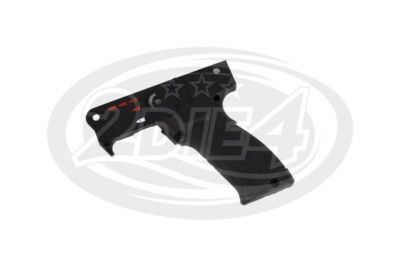 Tippmann A-5 H.E. E-Grip Lower Receiver - Links
