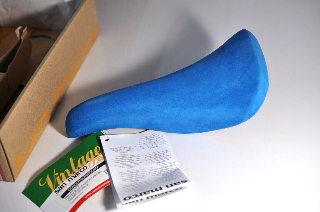 パーツ selle san marco concor supercorsa Selle San Marco Concor Supercorsa – KONTOUR