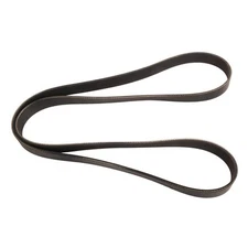 Contitech 4080374 Serpentine Belt   8 Rib 37.4in