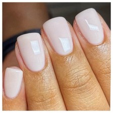 The Gel Bottle Inc Genuine TGB BIAB Builder Gel Polish New Colour DREAMER 20ml